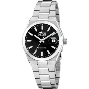 reloj-lotus-automatico-18996-5-1