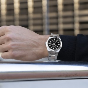 reloj-lotus-automatico-18996-5-2