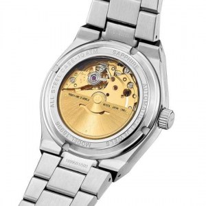 reloj-lotus-automatico-18996-5-3