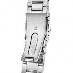 reloj-lotus-automatico-18996-5-4