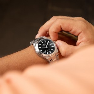 reloj-lotus-automatico-18996-5-5