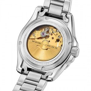 reloj-lotus-automatico-18997-1-2