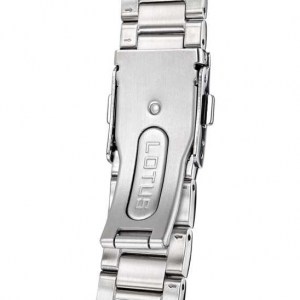 reloj-lotus-automatico-18997-1-3