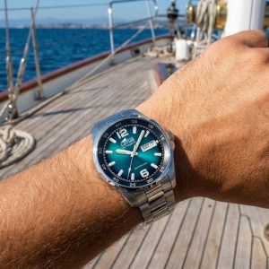 reloj-lotus-automatico-18997-1-5