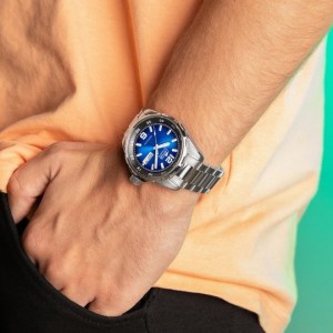 reloj-lotus-automatico-18997-2-4