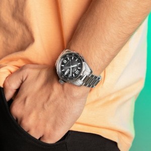 reloj-lotus-automatico-18997-4-4