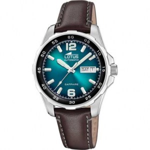 reloj-lotus-automatico-18998-1-1