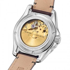 reloj-lotus-automatico-18998-1-2