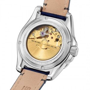 reloj-lotus-automatico-18998-2-2