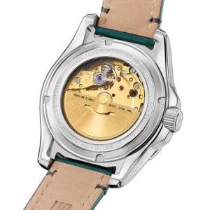 reloj-lotus-automatico-18998-3-2