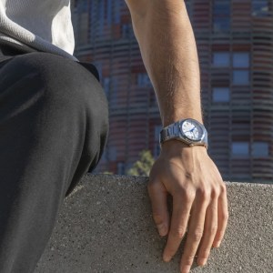 reloj-lotus-automatico-18999-1-2