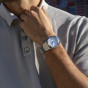 reloj-lotus-automatico-18999-1-3