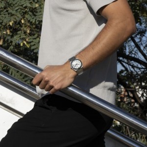 reloj-lotus-automatico-18999-1-5