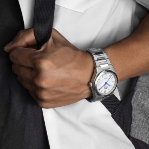 reloj-lotus-automatico-18999-1-7