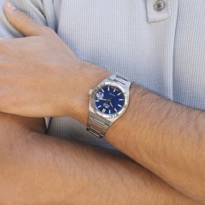 reloj-lotus-automatico-18999-2-2