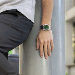 reloj-lotus-automatico-18999-3-2