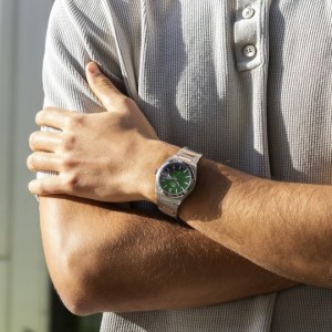 reloj-lotus-automatico-18999-3-3