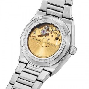 reloj-lotus-automatico-18999-3-4