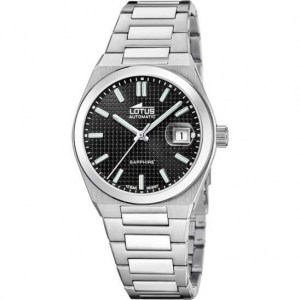 reloj-lotus-automatico-18999-4-1