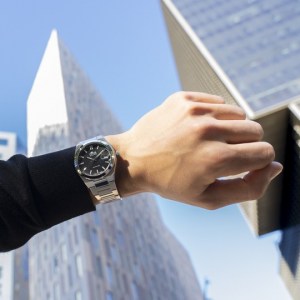 reloj-lotus-automatico-18999-4-2