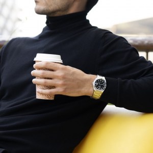 reloj-lotus-automatico-18999-4-3