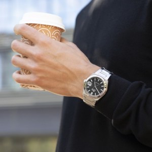 reloj-lotus-automatico-18999-4-5