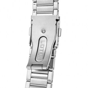 reloj-lotus-automatico-18999-4-6