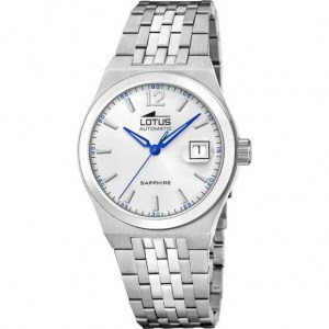 reloj-lotus-automatico-19000-1-1