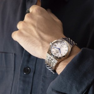 reloj-lotus-automatico-19000-1-6