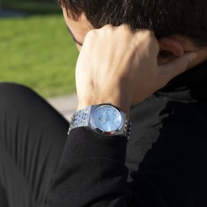 reloj-lotus-automatico-19000-2-2