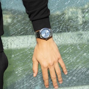 reloj-lotus-automatico-19000-2-3