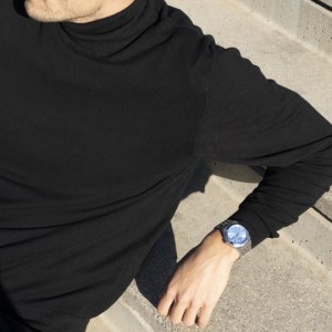 reloj-lotus-automatico-19000-2-6