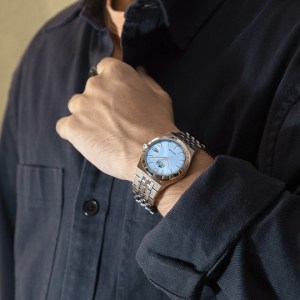 reloj-lotus-automatico-19000-2-8