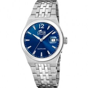 reloj-lotus-automatico-19000-3-1