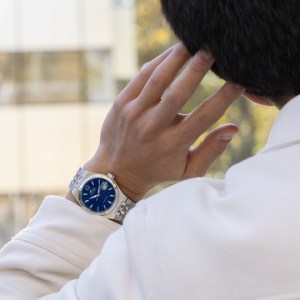 reloj-lotus-automatico-19000-3-2