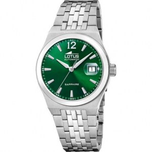 reloj-lotus-automatico-19000-4-1