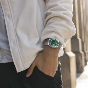 reloj-lotus-automatico-19000-4-2