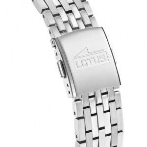 reloj-lotus-automatico-19000-4-5