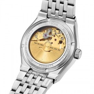 reloj-lotus-automatico-19000-5-3