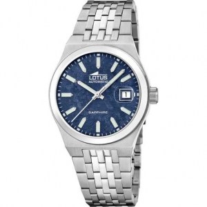 reloj-lotus-automatico-19000-6-1