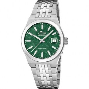 reloj-lotus-automatico-19000-7-1