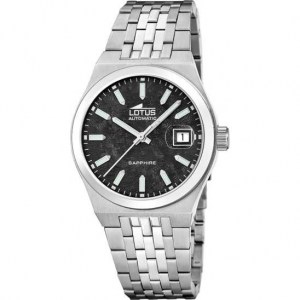 reloj-lotus-automatico-19000-8-1
