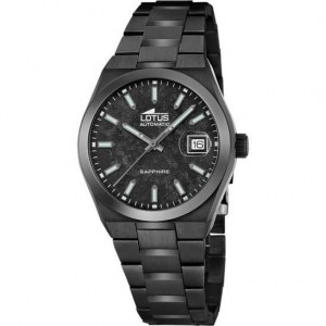 reloj-lotus-automatico-19063-1-1