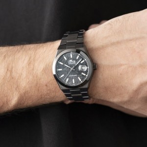 reloj-lotus-automatico-19063-1-2