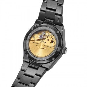 reloj-lotus-automatico-19063-1-4