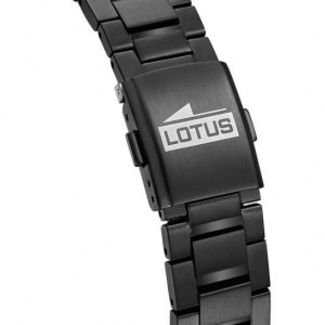 reloj-lotus-automatico-19063-1-5