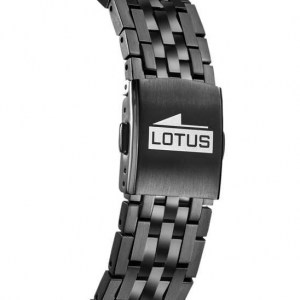 reloj-lotus-automatico-19104-1-3