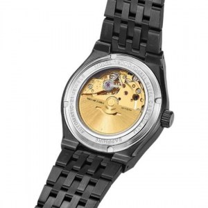 reloj-lotus-automatico-19104-1-4