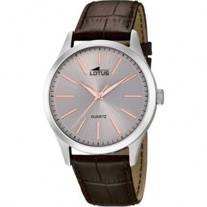 reloj-lotus-cambio-de-precio-outlet-15961-7-1