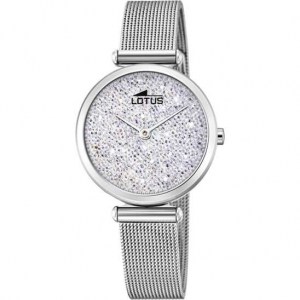 reloj-lotus-cambio-de-precio-outlet-18564-1-1